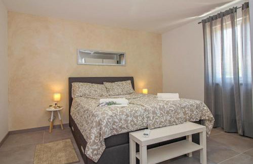 Natascha in Pamići - Haus für 6 Personen - Photo 27