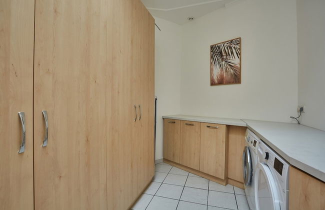 Superb Apartment Center of Paris/montmartre - Foto 29