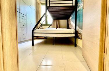 Villa Simotas 4 Four - Foto 21