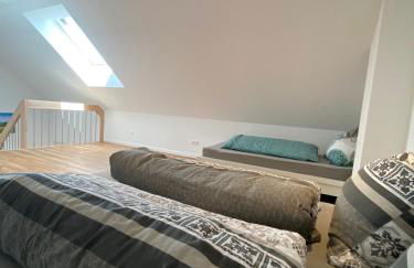 Kerns Ferienwohnung - Foto 8