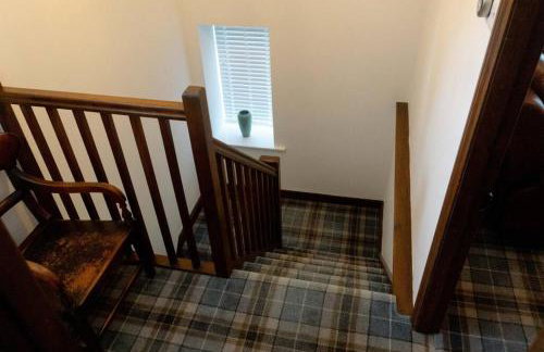 Cragdale Barn - Charming Cottage In The Yorkshire Dales - Foto 18