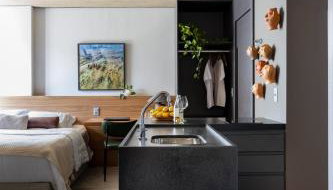 Luxo Beira Mar Maceió! - Foto 1