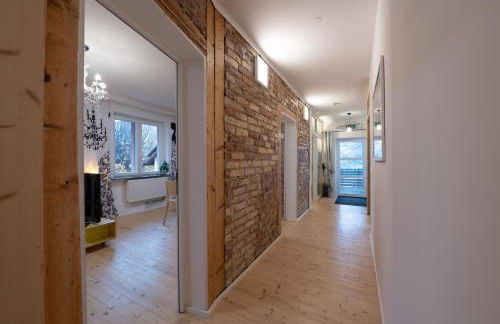 LandhausTrautwein - Foto 7