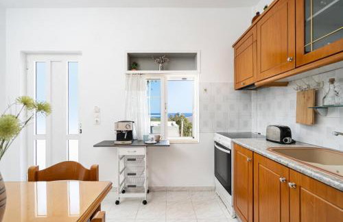 Athina's House - Foto 14