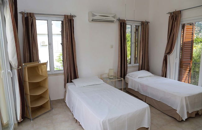 Villa Baris by Amy Villas - Foto 3