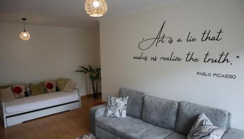 Art House Madeira I - Foto 3