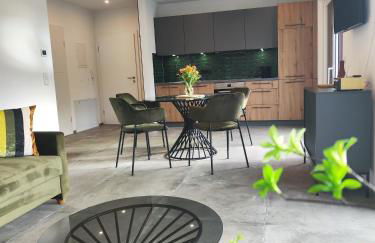 Ferienwohnung Ott - Foto 16