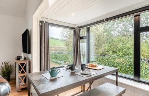 1 Bed in Croyde oc-forda - Foto 7