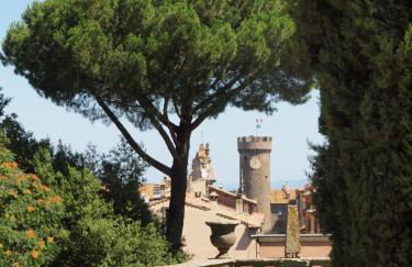 Alloggio turistico La Casa del Vignola - Foto 47