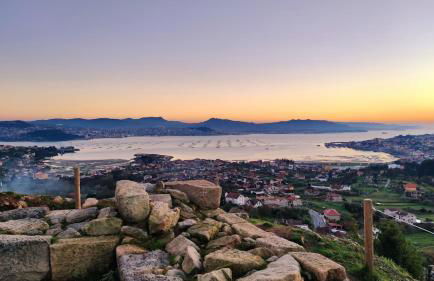 As Pagonas - Foto 35