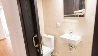 Loft en el corazón de palma cerca de la catedral - Photo 2