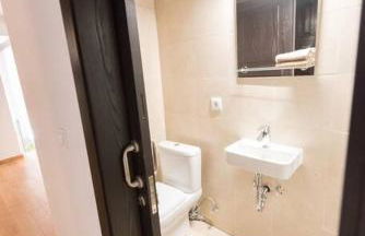 Loft en el corazón de palma cerca de la catedral - Photo 2