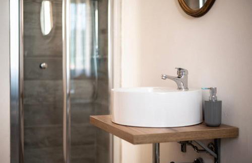 La sosta del pellegrino - Foto 14