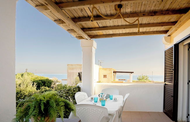 Sunrise House With Sea View - Foto 16