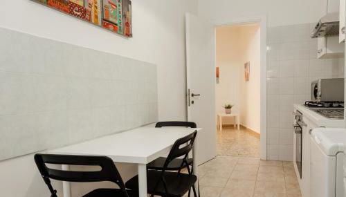 Pandolfo Apartment in Rome - Foto 5, Other