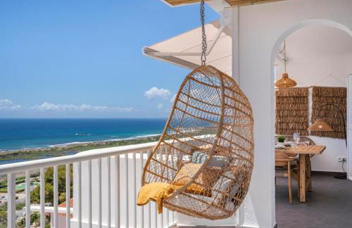 Suites Las Vistas by Menorca Vacations - Foto 48