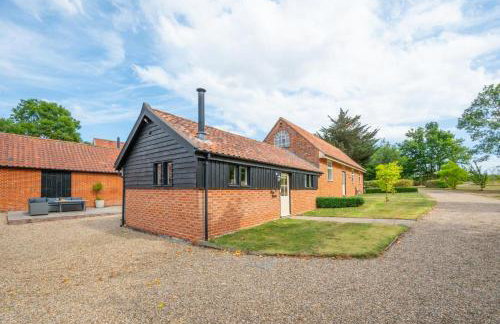 1 Bed in Halesworth oc-bbb - Foto 10