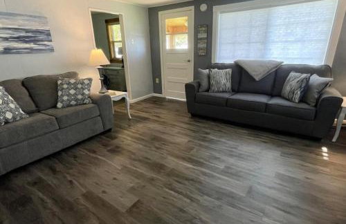 Cozy Cottage on Indian Lake with AC - Foto 26