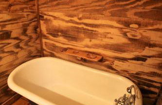 Grand Canyon Western Ranch - Foto 67