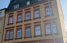 Ferienwohnung Goldener Drache - Foto 2