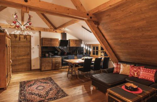 Szwajcarski Dworek - Foto 57