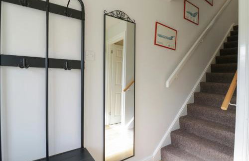 25 Resbury Close - Photo 21