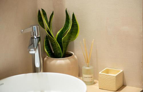 Villa Natura - Foto 69