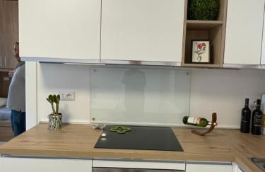 Ravenna Port Residence - Foto 38