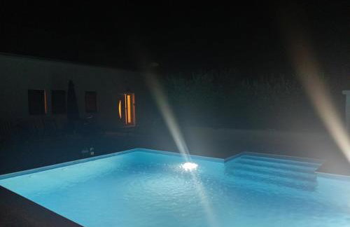 Kuća za odmor Mira - Foto 28