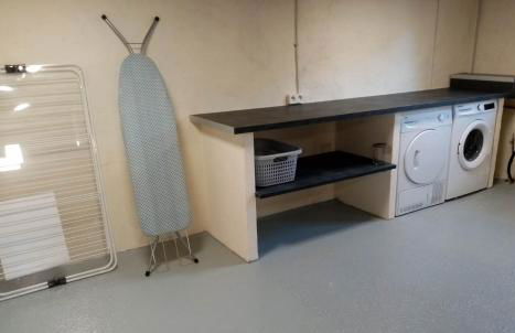 L'échappée Dervoise - Foto 22