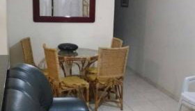 Casa pra temporada em Itaipuaçu - Foto 5