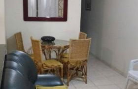 Casa pra temporada em Itaipuaçu - Foto 5