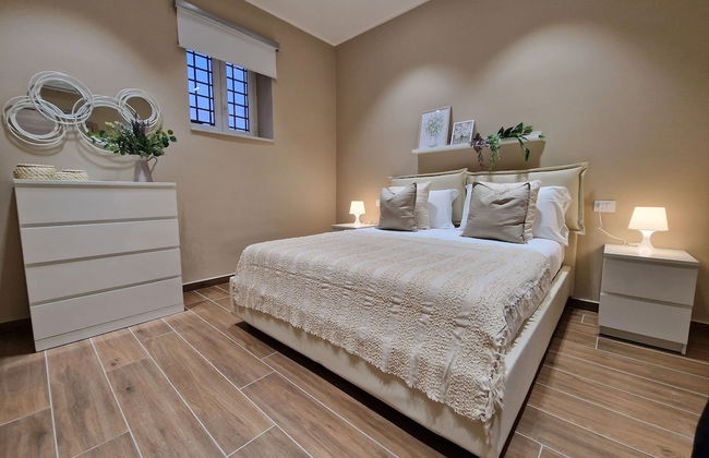 PICCOLE DONNE - Foto 58