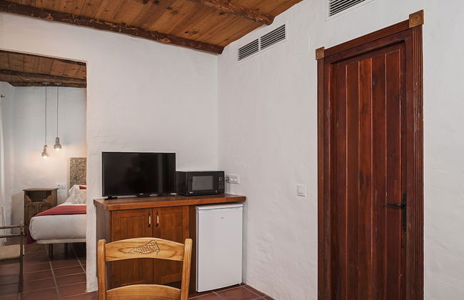 Habitaciones y Apartamentos en el centro La Jábega by Conil Home - Photo 63