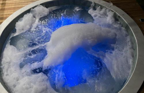 CHEZ TUPÃ SUÍTES - Foto 50