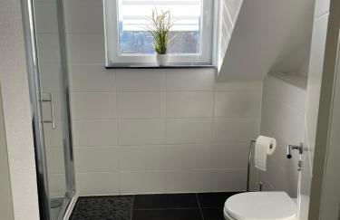 Ferienhaus-Weitsicht - Foto 51