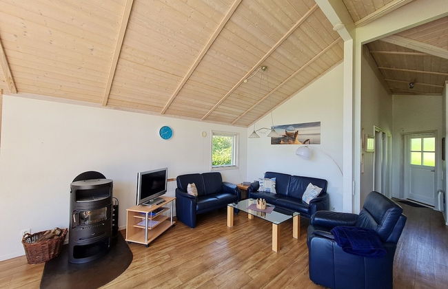 Ferienhof Nina Weilandt - Foto 35