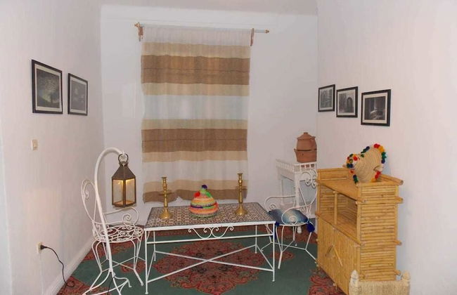 Dar Beldi - Photo 44