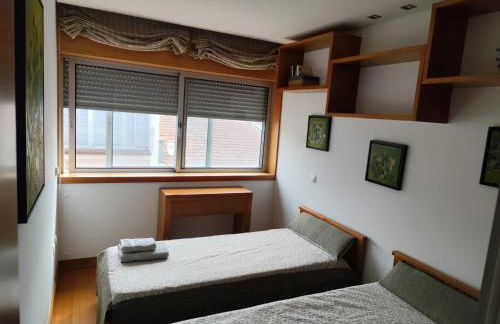 Perfect Sea View - Foto 13