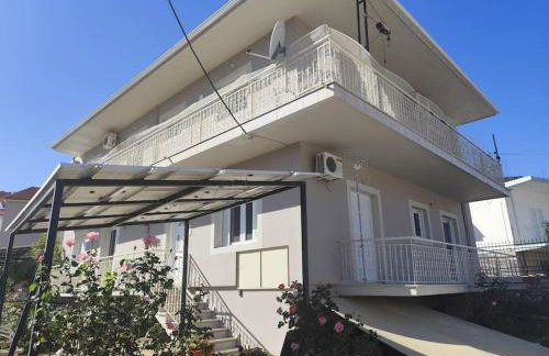 Thermian Country House - Foto 39