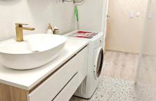 Apartman "Paris" - Foto 27