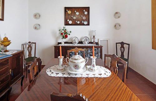 Casa das Rosas - Photo 12