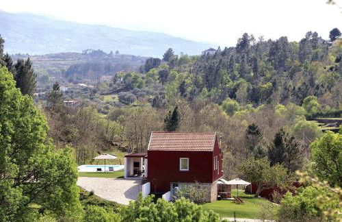 Encosta do Sobreiro - Serra da Estrela - Foto 48