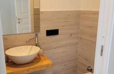 Shiverty apartment - Foto 9