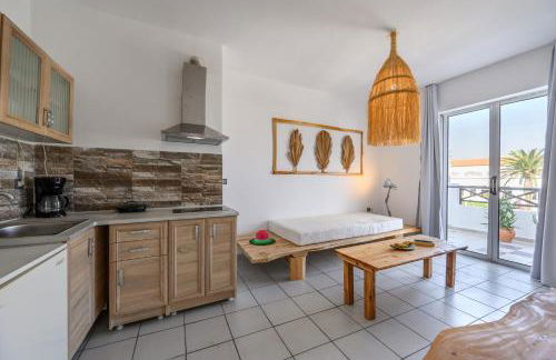 Kalimera apartments - Foto 27