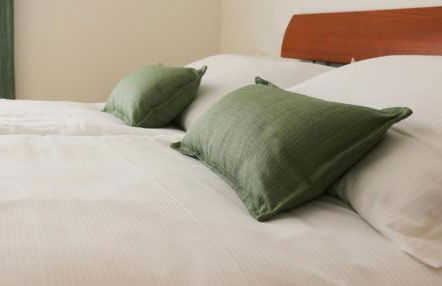 Casa Veronica - Foto 8