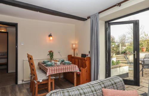 Warren Cottage - Foto 5