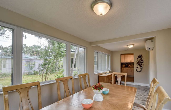 28 Solano - Photo 13