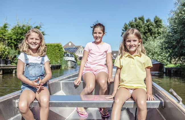 Spectacular Villa by the Lake - Foto 27