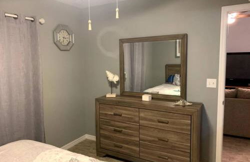 Professor Rousseau's Adventure Oasis - Foto 25